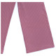 Target Παιδικό παντελόνι Rib Viscose Wide-Leg Pants